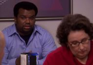 The Office (Image Source: Prime Video)